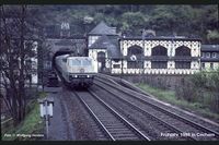 181 225_Tunnelausf. Cochem_00-04-1985_bearb1