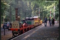 Parkeisenbahn G&ouml;rlitz-2_25-08-2018 I_bearb