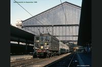 BB 4206_Gare Austerlitz-2_08-09-1988_bearbeitet-1