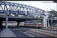 CC 40105_Gare du Nord_08-09-1988