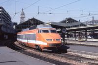 TGV 64_Gare de Lyon-2_08-09-1988