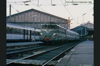 klein - BB 16017_Gare du Nord-x_08-09-1988_bearbeitet-1
