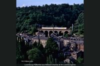 Z 2018_Luxembourg-2_23-05-1992_bearb