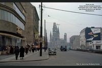 Berlin_Blick auf Kaiser-Wilhelm-Ged&auml;chtniskirche_00-00-195x_bearb