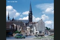 Bonn Kirche_00-05-1952_bearb