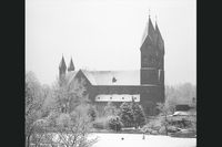 Herdam - St. Germanus_Wesseling-2_00-00-199x_Winter_I_bearb1a